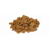 Пълноценна суха храна Happy Dog NaturCroq Beef & Rice - с прясно телешко месо и ориз